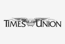 Times Union
