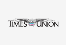 Times Union