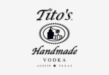 Tito's Handmade Vodka