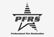 Professional Fire Restoration