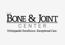 The Bone & Joint Center