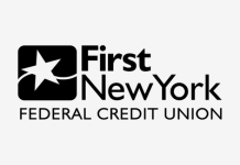 First NY Federal Credit Union