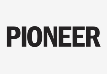 pioneer