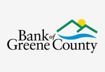 Bank of Greene County