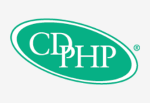 CDPHP
