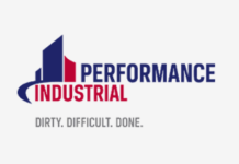 Performance Industiral