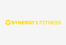Synergy 1 Fitness