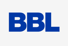 BBL Construction Services