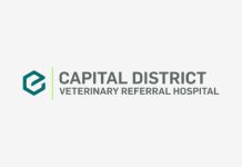 Capital District Veterinary Referral Hospital 