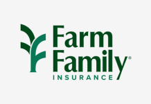 Farm Family Insurance