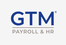 GTM Payroll and HR