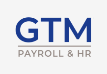 GTM Payroll & HR