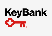 KeyBank