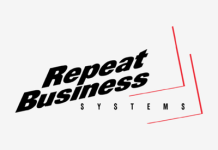 Repeat Business Solutions