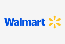 Walmart Spark Grants
