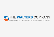 The Walters Co.