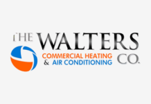 The Walters Company